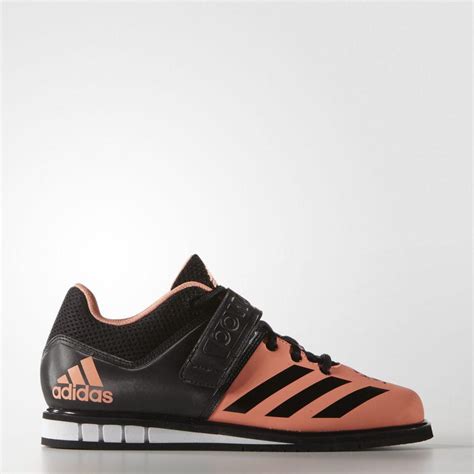 crossfit schoenen dames adidas|top rated crossfit shoes.